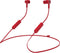 In ear headphones Hiditec AKEN Bluetooth V 4.2 150 mAh