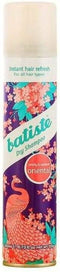 Droge Shampoo Batiste Oriental (200 ml)