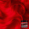 Manic Panic Classic Wildfire - Haarverf