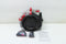 BISSELL SpotClean Pro - Draagbare Vlekkenreiniger - 750W Motor - XL Tankcapaciteit - 1558N