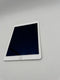 Apple iPad Air 2 - LCD / Scherm met digitizer - Wit