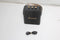 Marshall Stockwell II - Draagbare luidspreker - Bluetooth 5.0 - Zwart/Goud