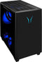 Erazer Bandit P20 - Tower PC - Intel Core i7-14700 20 cores - GeForce RTX 4070 - 1TB SSD