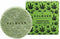 Shampoo Bar Cannabis Valquer (50 g)