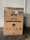 LG RH6P12BS - Droger - Vrijstaand - Condensatie - 16 kg - Frans Display