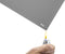 Weller T0051403599 - Soldeerbout-accessoire - Elektrisch gereedschap accessoires