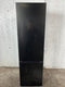 Samsung RB38C7B5AB1 - Koel-vriescombinatie - 387L - WiFi - No Frost