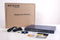 NETGEAR ProSAFE GS748T v5 - Netwerkswitch - 48-poorten - PoE ondersteuning - Managed switch
