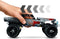 LEGO Technic Vluchtwagen - 42090