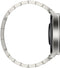 Huawei Watch GT 3 Pro - Smartwatch - Titanium behuizing - Zilver (46mm)