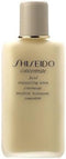Shiseido Concentrate Facial Softening Lotion - 100 ml - verzorgende gezichtslotion