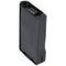 Battery suitable for Kenwood TK-2140, TK-2170, KNB24L, 1900mAh
