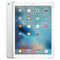 Apple iPad Pro (2015, A9 series) - Zilver - 128 GB - WiFi
