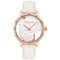 Police Dames PL16041MSR.01