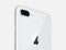 Apple iPhone 8 - 64GB - 12MP camera - Zilver
