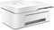 HP DeskJet Plus 4120e - All-in-One Printer - ADF - Wi-Fi