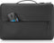 HP Laptop Sport Sleeve - Laptophoes - Lichte stoten - Grijs - 14 inch