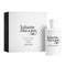 Juliette Has A Gun - Miss Charming - Eau De Parfum - 100ML