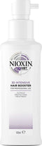 Nioxin Professional Intensive treatment Hair booster