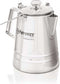 Perkomax RVS percolator - 28 kops