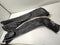 Therabody JetBoots Prime - Draadloze Compressielaarzen - Ultradraagbaar & Opvouwbaar (2 stuks)