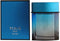 Herenparfum Man Sport Tous EDT