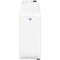 AEG LTR6162K - Bovenlader wasautomaat - 6 kg trommelinhoud - 2200 W