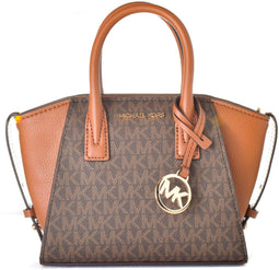 Handtas Michael Kors Avril