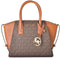 Handtas Michael Kors Avril
