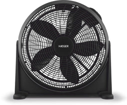 Haeger Hover Plus