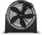 Haeger Hover Plus