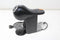 Krups Genio S Plus KP3408 - Koffiecupmachine - 15 bar pompdruk - Zwart
