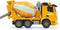 Jamara Betonmixer 1:20 Mercedes Arocs 2,4Ghz