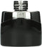 Mont Blanc Legend - 50ml - Eau de toilette
