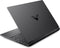 HP Victus Gaming 15-fa1056ng Intel CoreTM i5 i5-13420H Laptop 39,6 cm (15.6) Full HD 16 GB DDR4-SDRAM 512 GB SSD NVIDIA GeForce RTX 3050 Wi-Fi 6 (802.11ax) Windows 11 Home Zwart
