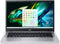 Acer Aspire 3 A314-23P-R432 - Laptop - AMD Ryzen 5 7520U 16GB RAM 512GB SSD Full HD (14