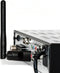 Ferguson W03 WiFi-adapter met Antenne