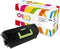 Armor K15636OW tonercartridge 1 stuk(s) Zwart