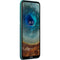 Nokia X10 5G - Groen - 64 GB - Dubbele fysieke simkaart