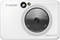 CANON INST CAM ZOEMINI S2 PEARL WHITE