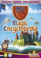 Denda Magic Encyclopedia - PC Game - Puzzel met 25 levels en 24 mini-games