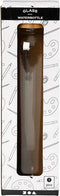 H: 22 cm, 6,7 cm, 500 ml, Bamboe, 1 Stuk