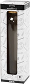 H: 22 cm, 6,7 cm, 500 ml, Bamboe, 1 Stuk