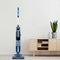 H. Koenig ARYA600 - Stoomzuiger - 3-in-1 - Quick Steam Generation