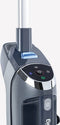 H. Koenig ARYA600 - Stoomzuiger - 3-in-1 - Quick Steam Generation