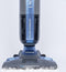 H. Koenig ARYA600 - Stoomzuiger - 3-in-1 - Quick Steam Generation