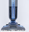 H. Koenig ARYA600 - Stoomzuiger - 3-in-1 - Quick Steam Generation