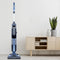 H. Koenig ARYA600 - Stoomzuiger - 3-in-1 - Quick Steam Generation