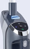 H. Koenig ARYA600 - Stoomzuiger - 3-in-1 - Quick Steam Generation