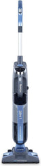 H. Koenig ARYA600 - Stoomzuiger - 3-in-1 - Quick Steam Generation